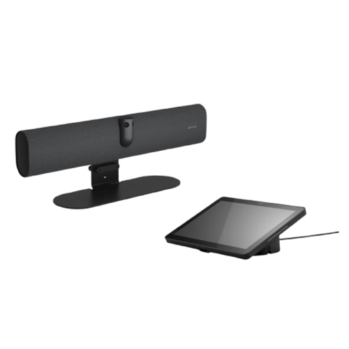 JABRA PanaCast 40 VBS MS VB & TC EMEA 